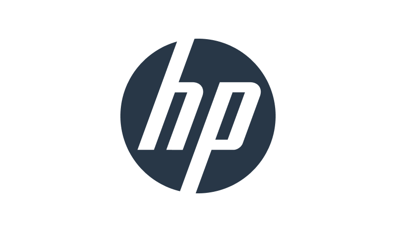 HP