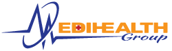 MediHealth Distribution