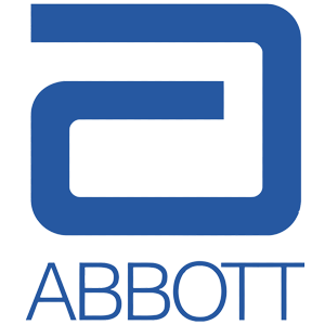 Abbott