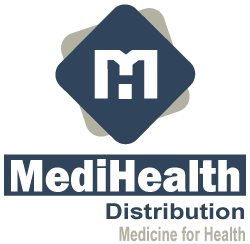 MediHealth Distribution